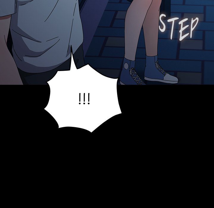 Man of The House Chapter 83 image 49