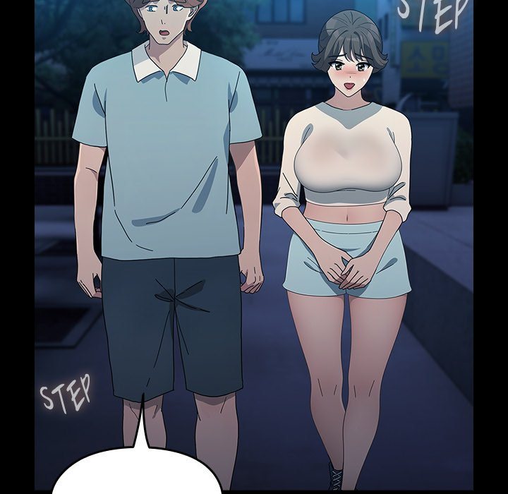 Man of The House Chapter 83 image 60