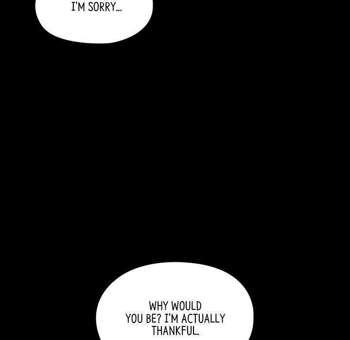 Man of The House Chapter 83 image 61