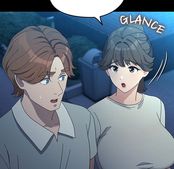 Man of The House Chapter 83 image 62