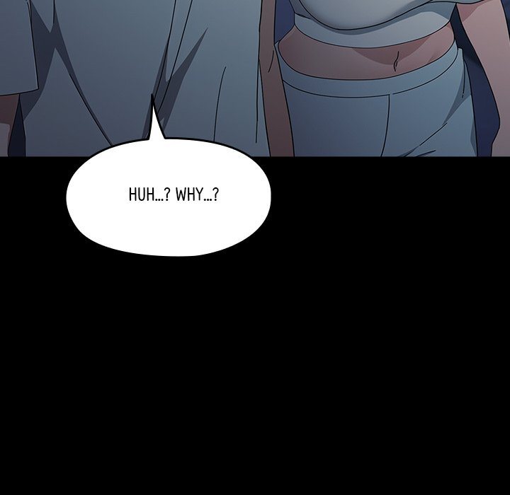 Man of The House Chapter 83 image 63