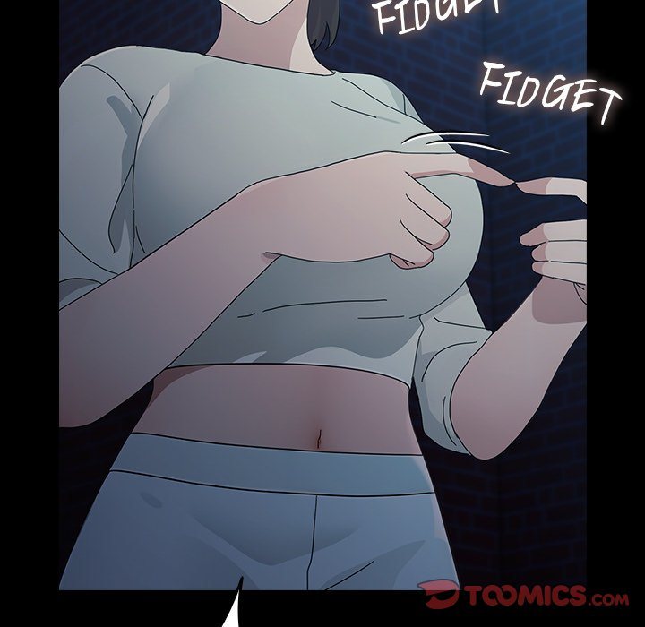 Man of The House Chapter 83 image 65