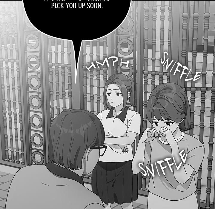 Man of The House Chapter 83 image 68