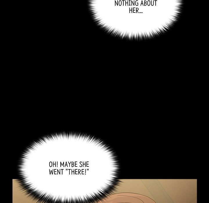 Man of The House Chapter 83 image 6