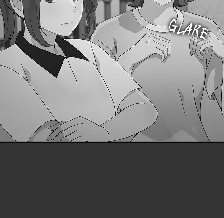 Man of The House Chapter 83 image 71