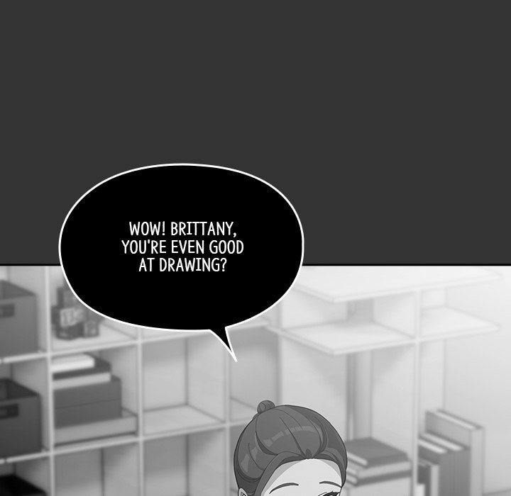 Man of The House Chapter 83 image 73
