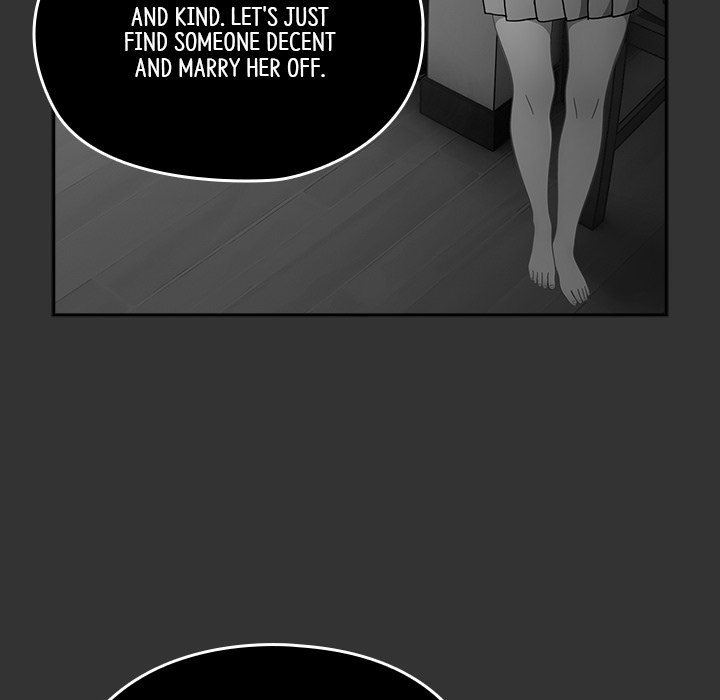 Man of The House Chapter 83 image 78
