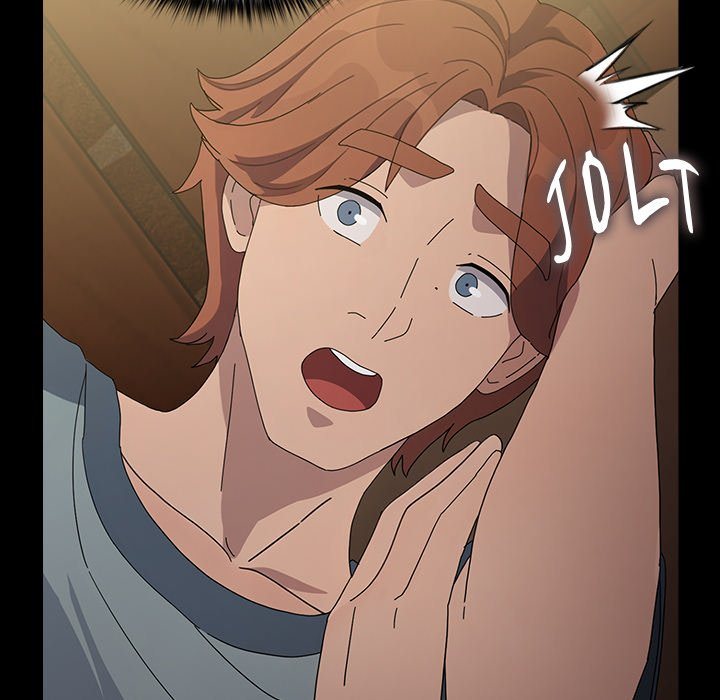 Man of The House Chapter 83 image 7