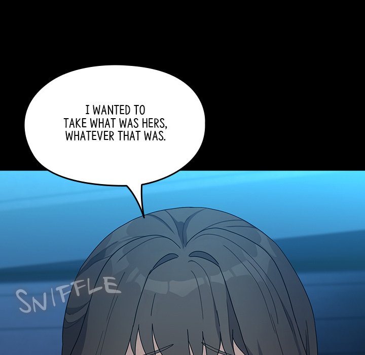 Man of The House Chapter 83 image 89