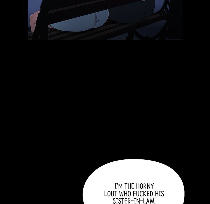 Man of The House Chapter 83 image 93