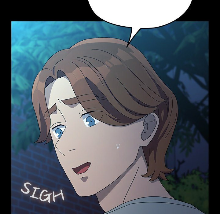 Man of The House Chapter 83 image 94