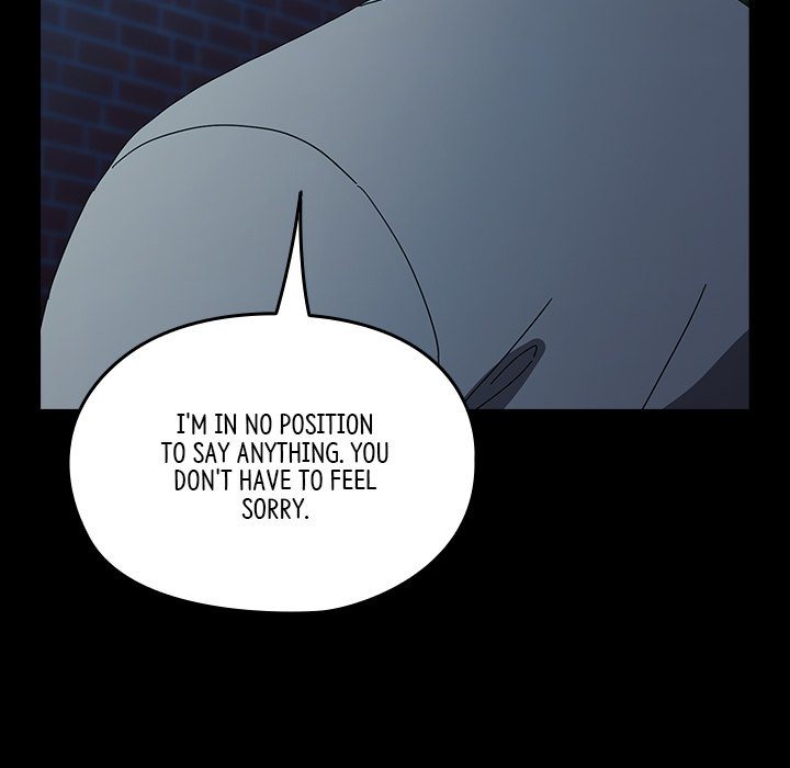 Man of The House Chapter 83 image 95
