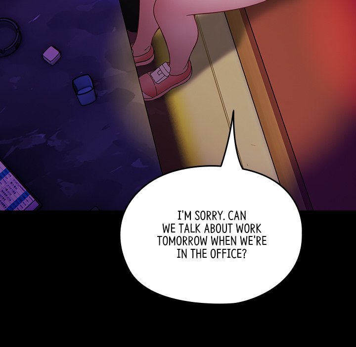 Man of The House Chapter 84 image 100