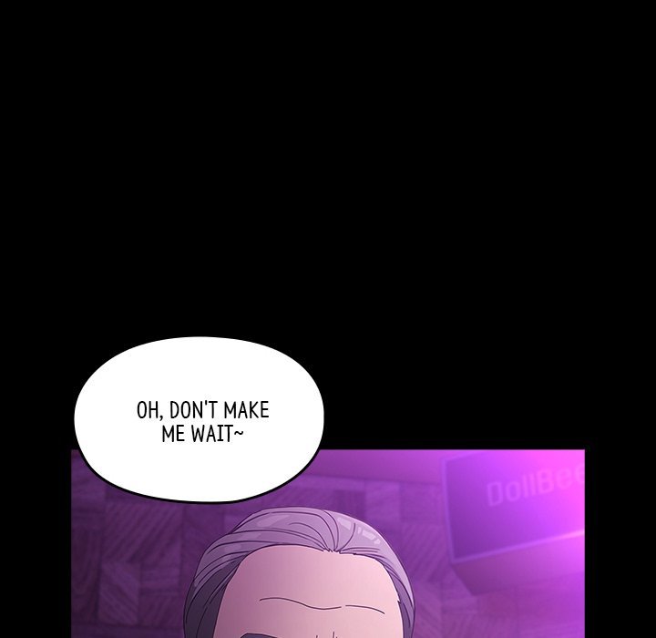 Man of The House Chapter 84 image 101