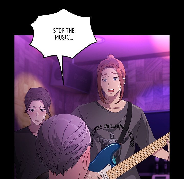Man of The House Chapter 84 image 107