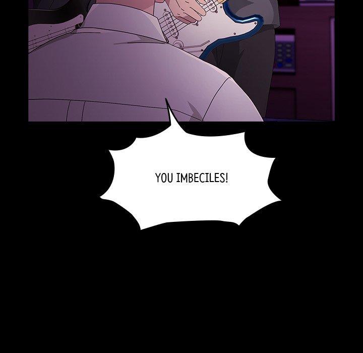 Man of The House Chapter 84 image 108