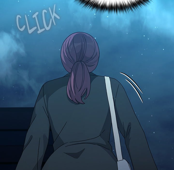 Man of The House Chapter 84 image 10