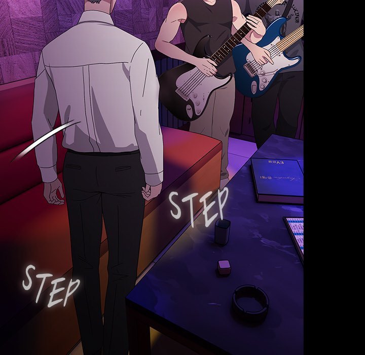 Man of The House Chapter 84 image 112