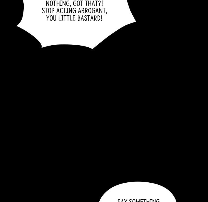 Man of The House Chapter 84 image 117