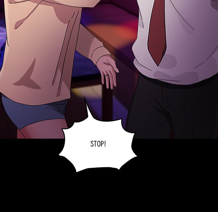 Man of The House Chapter 84 image 119