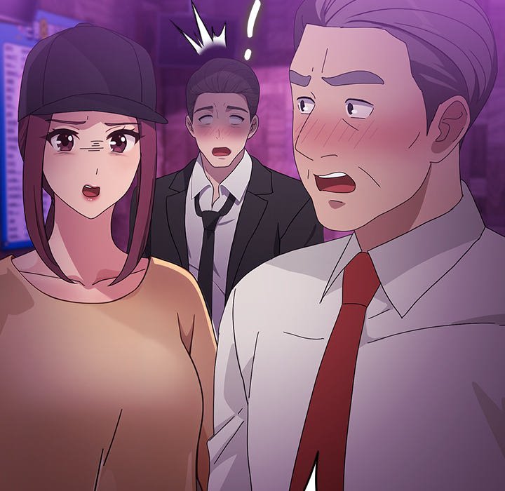 Man of The House Chapter 84 image 121
