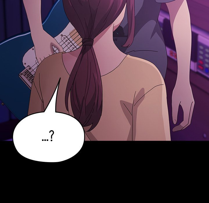 Man of The House Chapter 84 image 126