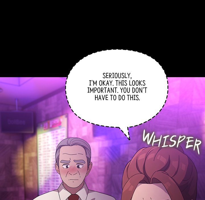 Man of The House Chapter 84 image 127