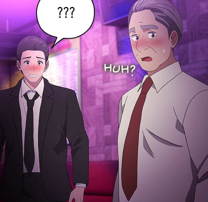 Man of The House Chapter 84 image 130
