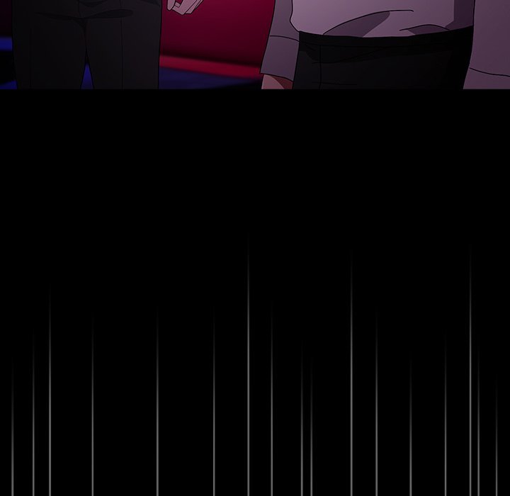 Man of The House Chapter 84 image 131