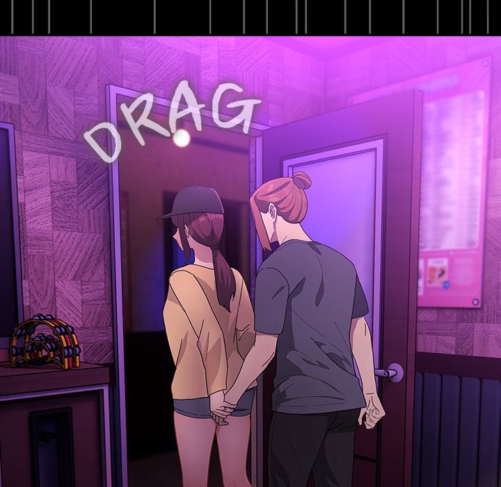 Man of The House Chapter 84 image 132