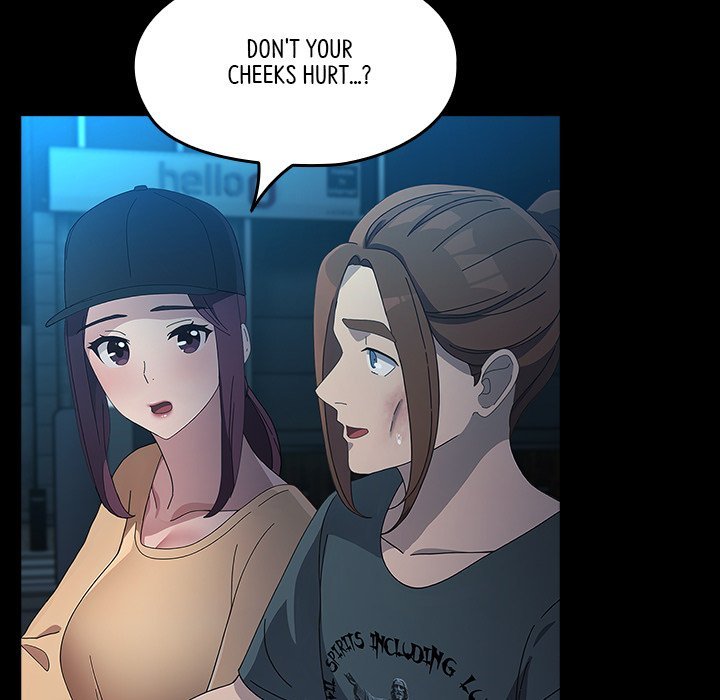 Man of The House Chapter 84 image 140