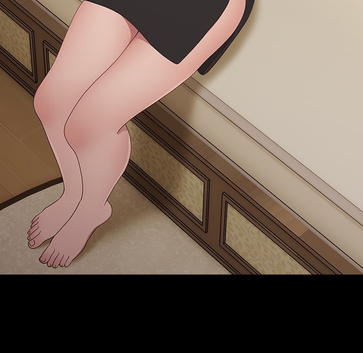 Man of The House Chapter 84 image 14