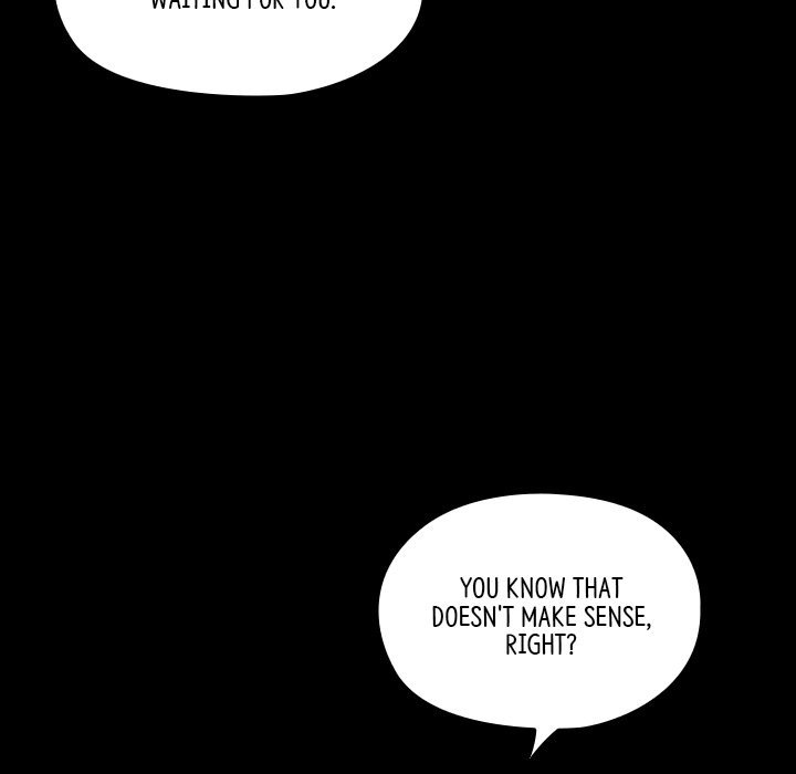 Man of The House Chapter 84 image 150