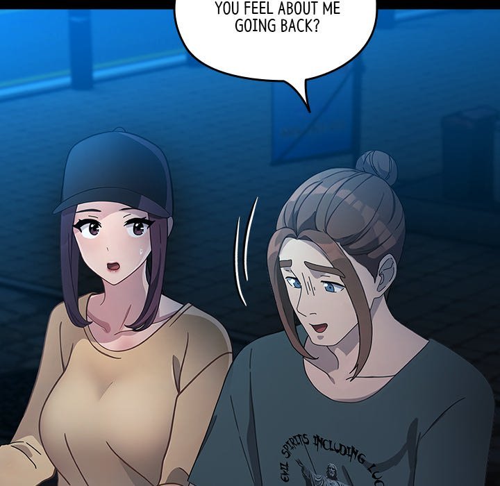 Man of The House Chapter 84 image 153