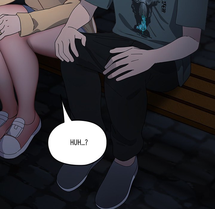 Man of The House Chapter 84 image 154