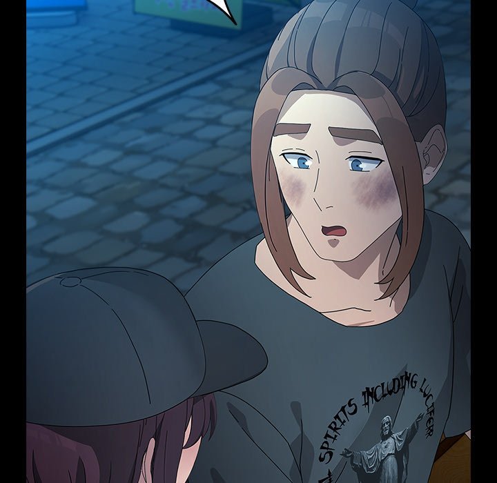 Man of The House Chapter 84 image 156