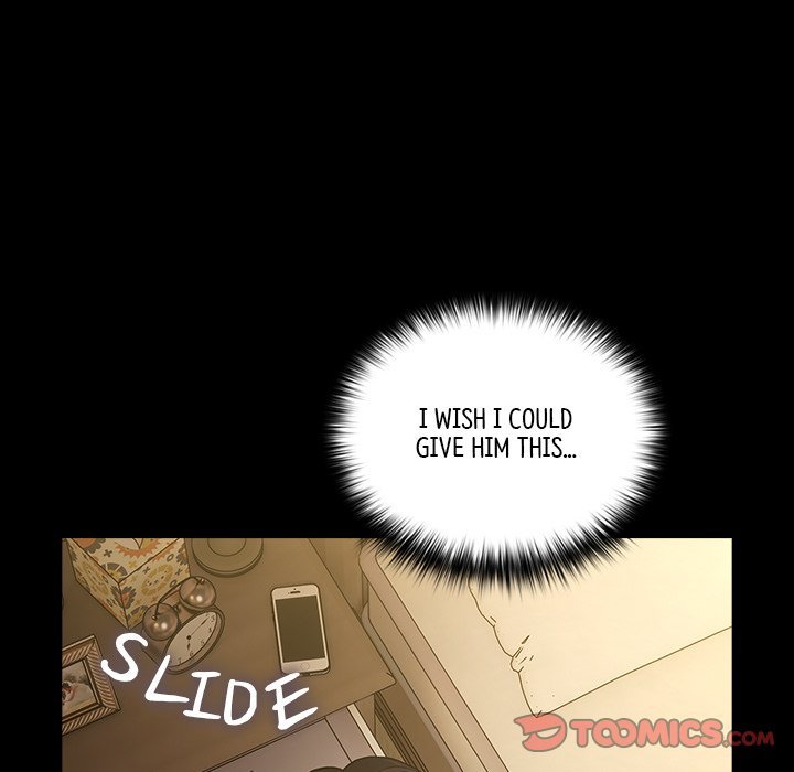 Man of The House Chapter 84 image 15