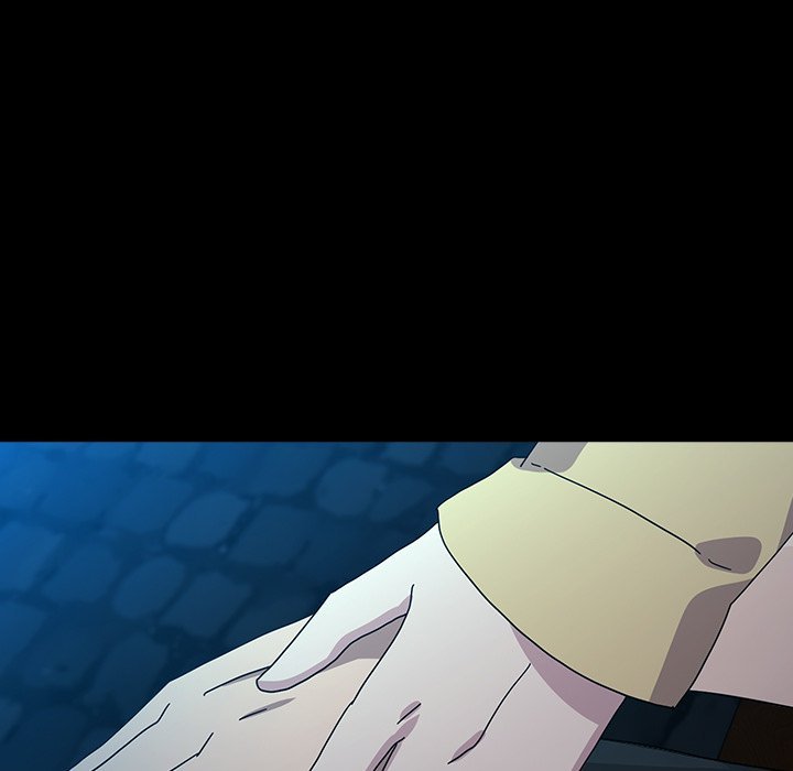 Man of The House Chapter 84 image 160