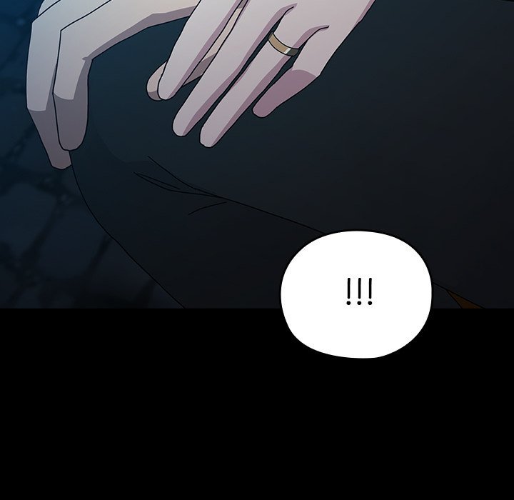 Man of The House Chapter 84 image 161