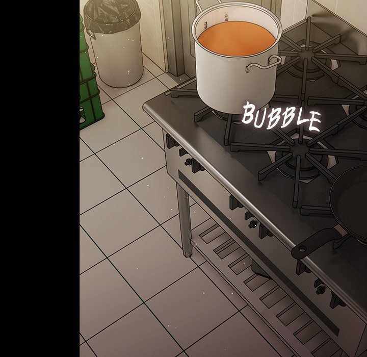 Man of The House Chapter 84 image 167