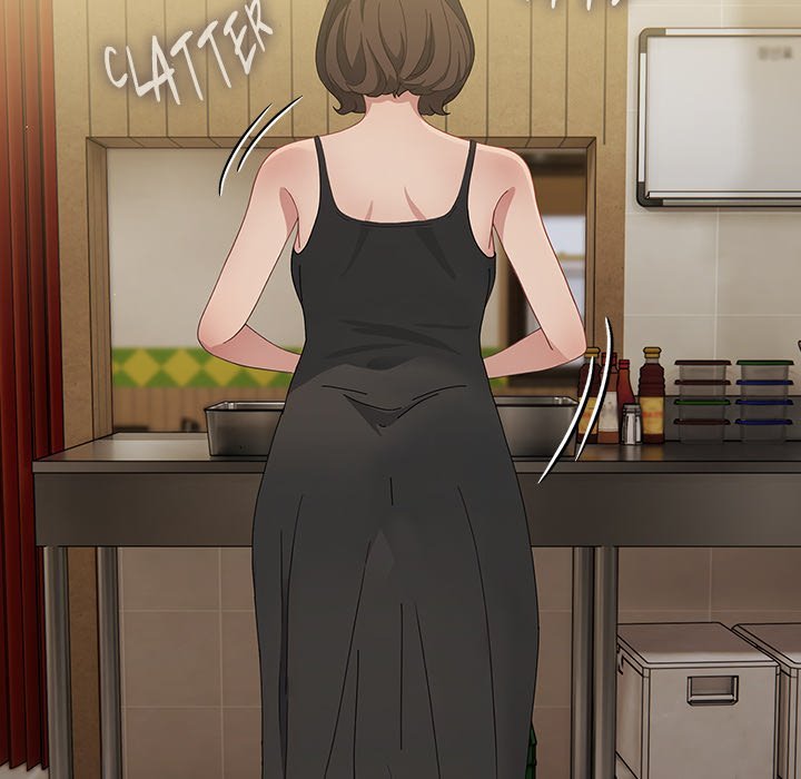 Man of The House Chapter 84 image 169