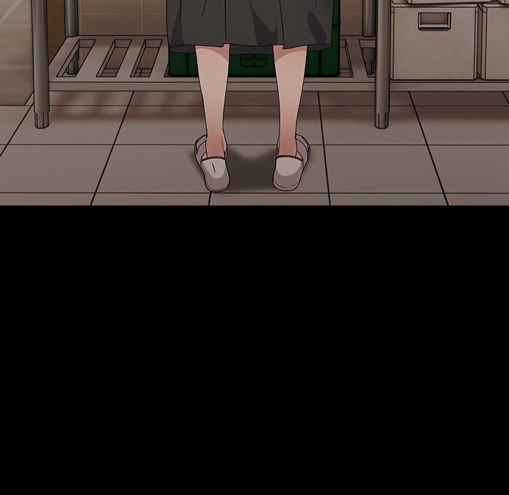 Man of The House Chapter 84 image 170