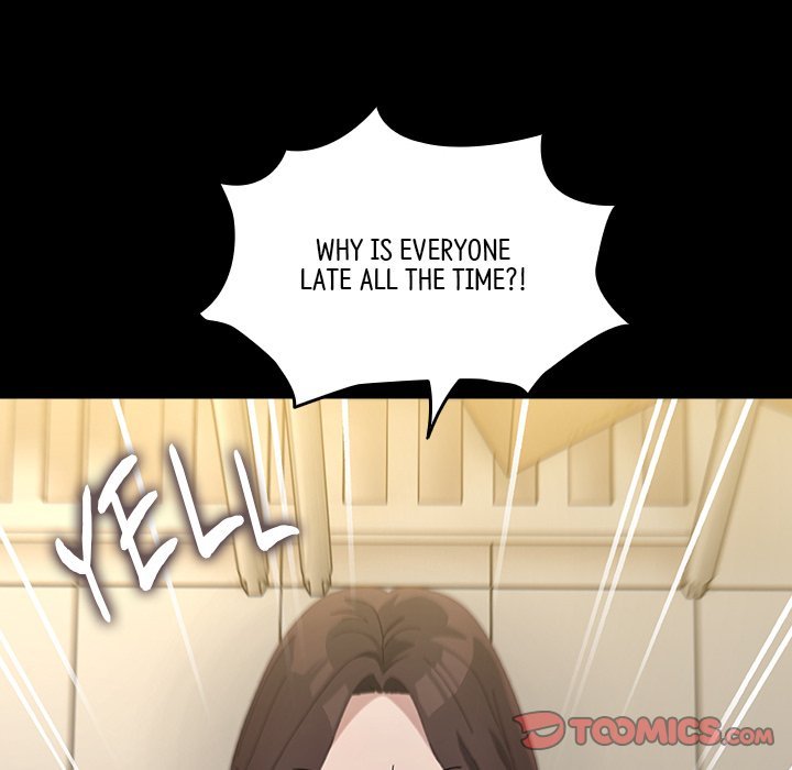 Man of The House Chapter 84 image 171