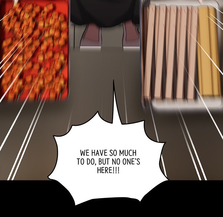 Man of The House Chapter 84 image 173