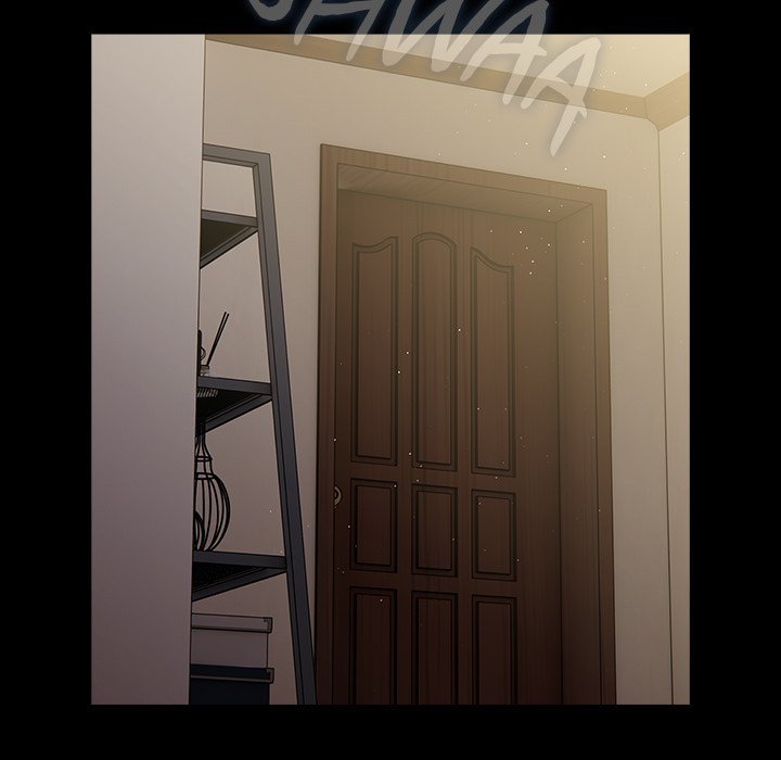 Man of The House Chapter 84 image 176