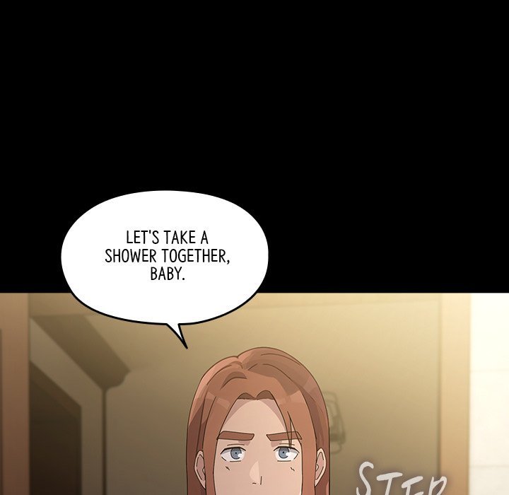 Man of The House Chapter 84 image 182