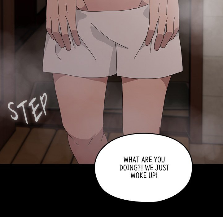 Man of The House Chapter 84 image 184