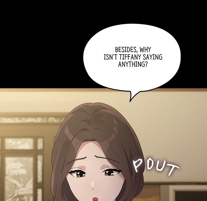 Man of The House Chapter 84 image 18
