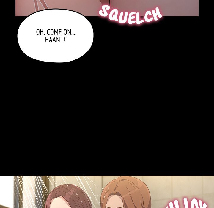 Man of The House Chapter 84 image 190