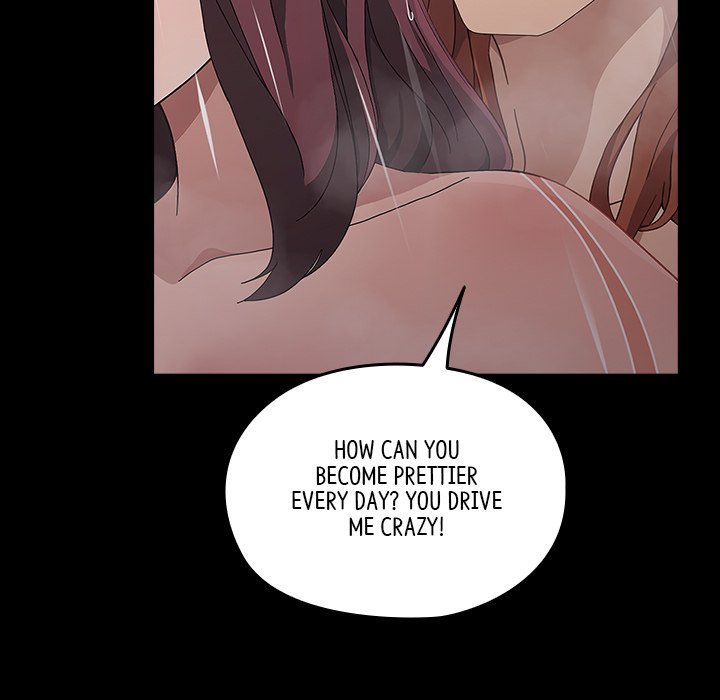 Man of The House Chapter 84 image 194